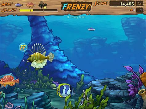 fish games for sale|The 5 Best Fish Games on PC .